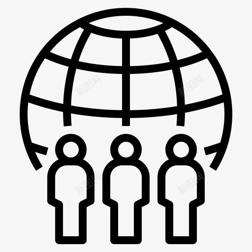 Upigames.net Team