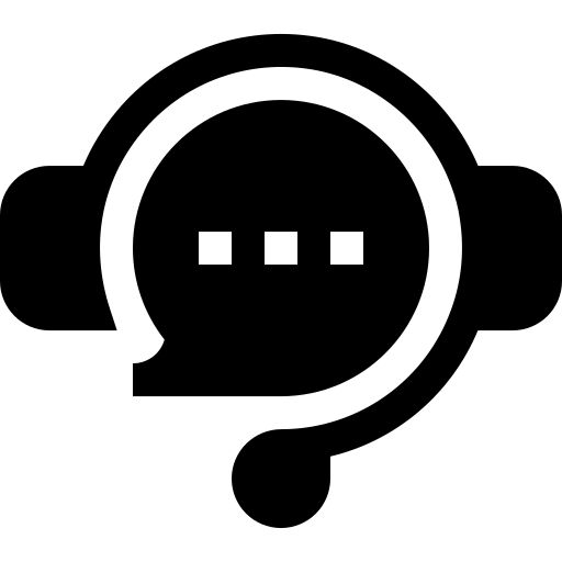 Live Chat
