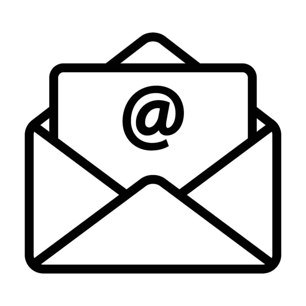 Email Support