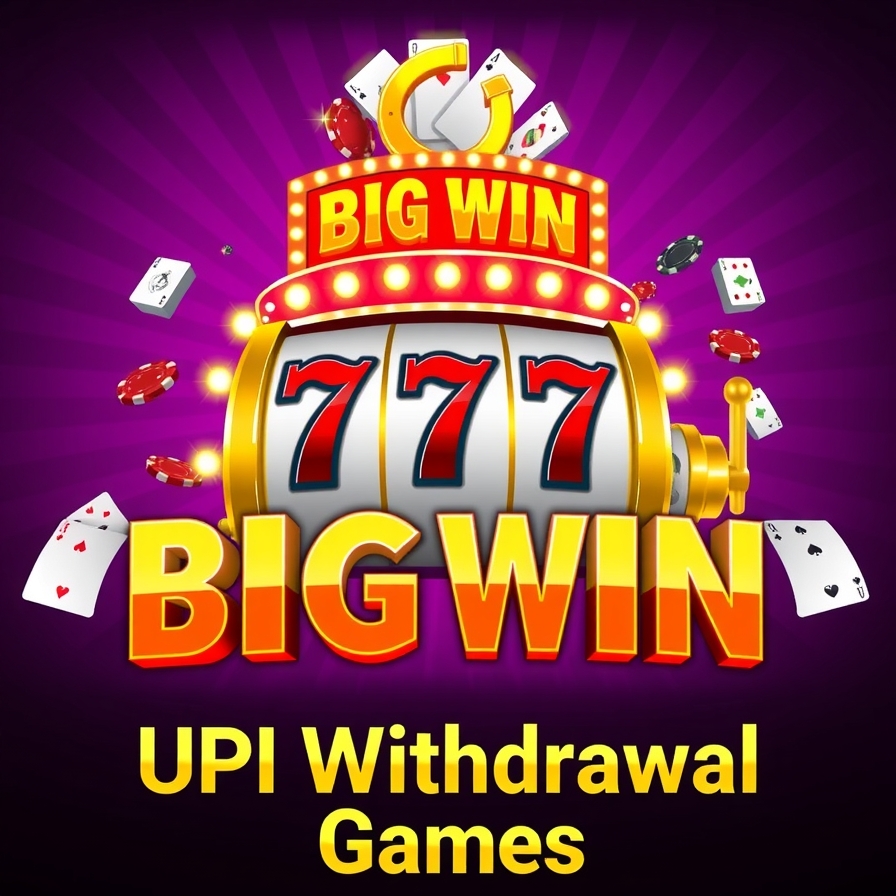 Slot Machine Game