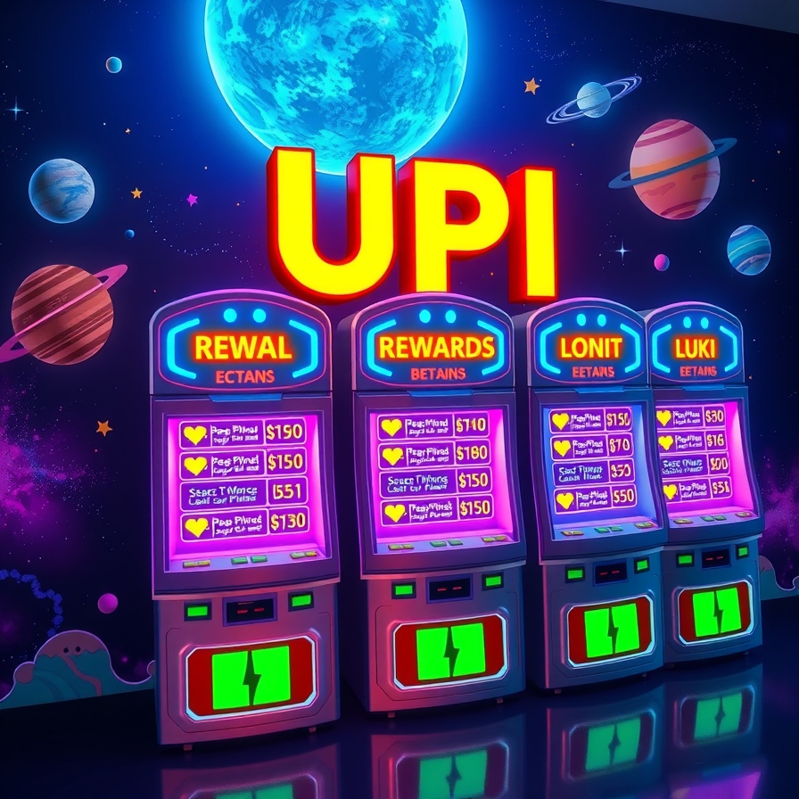 New Game 1