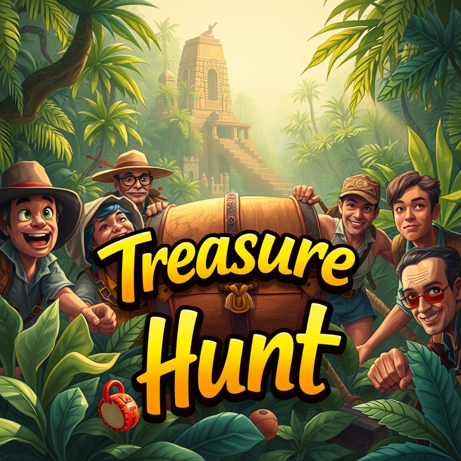 New Game 2