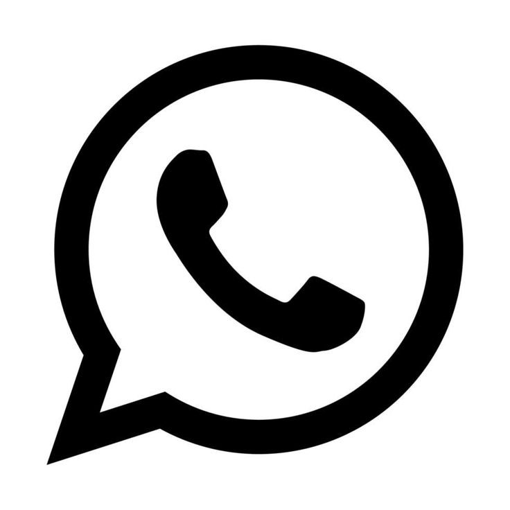 Phone Support