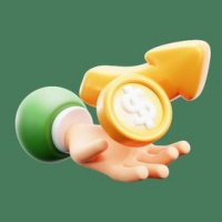 UPI Payments
